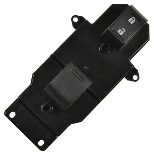 DWS-1533 Standard Import Door Window Switch Standard Import Canada