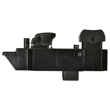 Load image into Gallery viewer, DWS-1533 Standard Import Door Window Switch Standard Import Canada