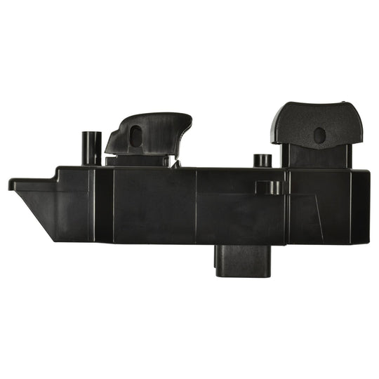 DWS-1533 Standard Import Door Window Switch Standard Import Canada