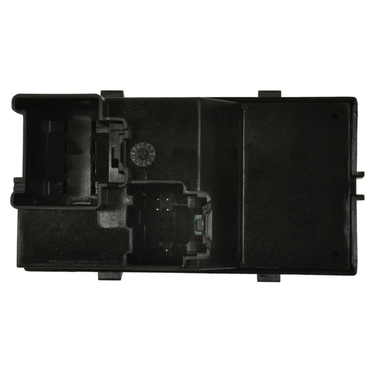 DWS-1535 Standard Ignition Door Window Switch Standard Ignition Canada