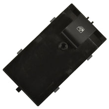Load image into Gallery viewer, DWS-1535 Standard Ignition Door Window Switch Standard Ignition Canada