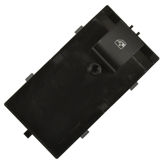 DWS-1535 Standard Ignition Door Window Switch Standard Ignition Canada