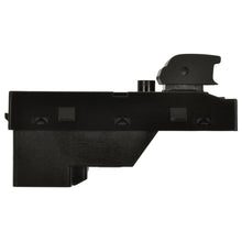 Load image into Gallery viewer, DWS-1535 Standard Ignition Door Window Switch Standard Ignition Canada