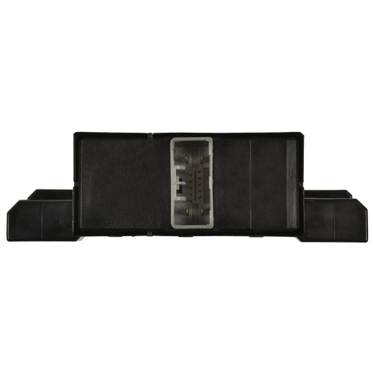 DWS-1536 Standard Import Door Window Switch Standard Import Canada