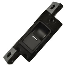 Load image into Gallery viewer, DWS-1536 Standard Import Door Window Switch Standard Import Canada