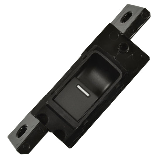 DWS-1536 Standard Import Door Window Switch Standard Import Canada
