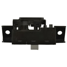 Load image into Gallery viewer, DWS-1536 Standard Import Door Window Switch Standard Import Canada