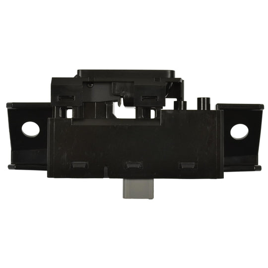 DWS-1536 Standard Import Door Window Switch Standard Import Canada