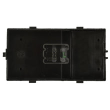 Load image into Gallery viewer, DWS-1537 Standard Ignition Door Window Switch Standard Ignition Canada