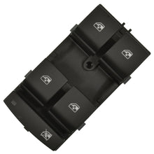 Load image into Gallery viewer, DWS-1537 Standard Ignition Door Window Switch Standard Ignition Canada