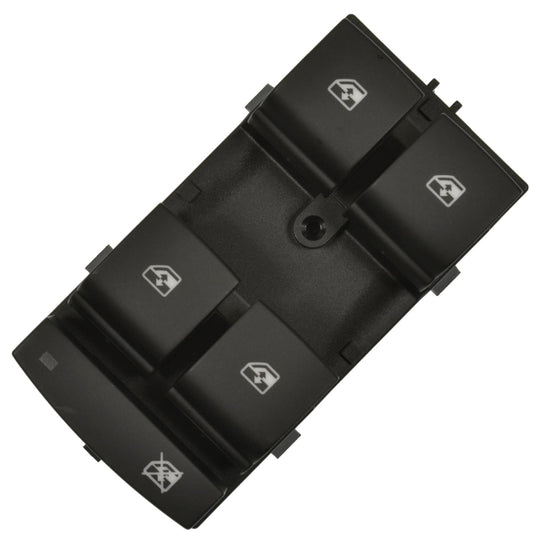 DWS-1537 Standard Ignition Door Window Switch Standard Ignition Canada