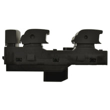 Load image into Gallery viewer, DWS-1537 Standard Ignition Door Window Switch Standard Ignition Canada