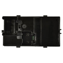 Load image into Gallery viewer, DWS-1538 Standard Ignition Door Window Switch Standard Ignition Canada