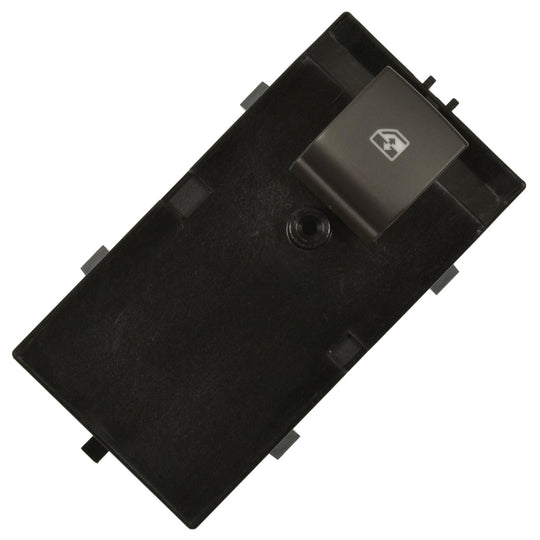 DWS-1538 Standard Ignition Door Window Switch Standard Ignition Canada