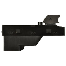 Load image into Gallery viewer, DWS-1538 Standard Ignition Door Window Switch Standard Ignition Canada