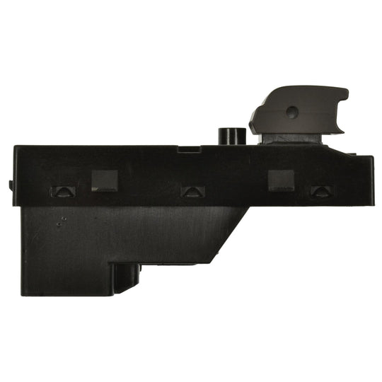 DWS-1538 Standard Ignition Door Window Switch Standard Ignition Canada