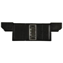 Load image into Gallery viewer, DWS-1539 Standard Ignition Door Window Switch Standard Ignition Canada