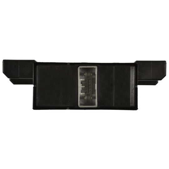 DWS-1539 Standard Ignition Door Window Switch Standard Ignition Canada