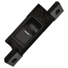 Load image into Gallery viewer, DWS-1539 Standard Ignition Door Window Switch Standard Ignition Canada