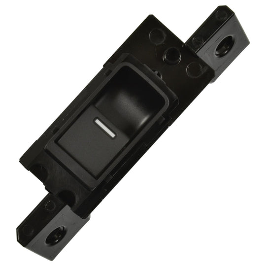 DWS-1539 Standard Import Door Window Switch Standard Import Canada
