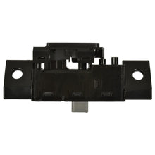 Load image into Gallery viewer, DWS-1539 Standard Import Door Window Switch Standard Import Canada