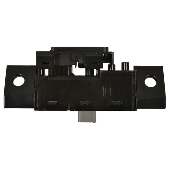 DWS-1539 Standard Ignition Door Window Switch Standard Ignition Canada