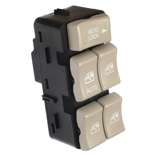 DWS-153 Standard Ignition Door Window Switch Standard Ignition Canada