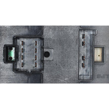 Load image into Gallery viewer, DWS-153 Standard Ignition Door Window Switch Standard Ignition Canada