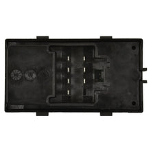 Load image into Gallery viewer, DWS-1541 Standard Ignition Door Window Switch Standard Ignition Canada