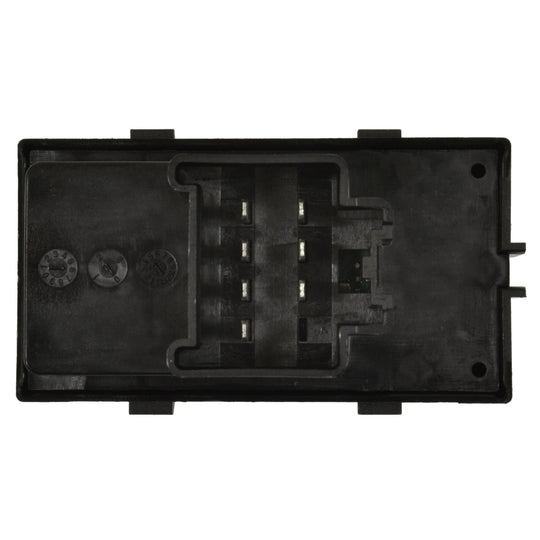 DWS-1541 Standard Ignition Door Window Switch Standard Ignition Canada