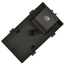 Load image into Gallery viewer, DWS-1541 Standard Ignition Door Window Switch Standard Ignition Canada