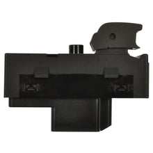 Load image into Gallery viewer, DWS-1541 Standard Ignition Door Window Switch Standard Ignition Canada