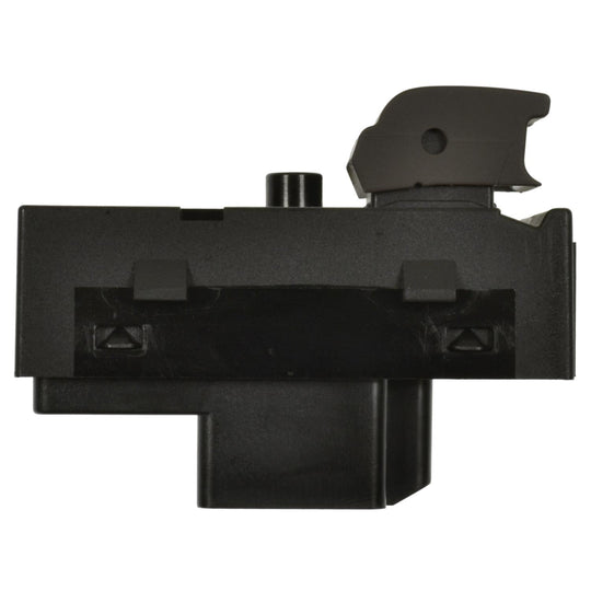 DWS-1541 Standard Ignition Door Window Switch Standard Ignition Canada