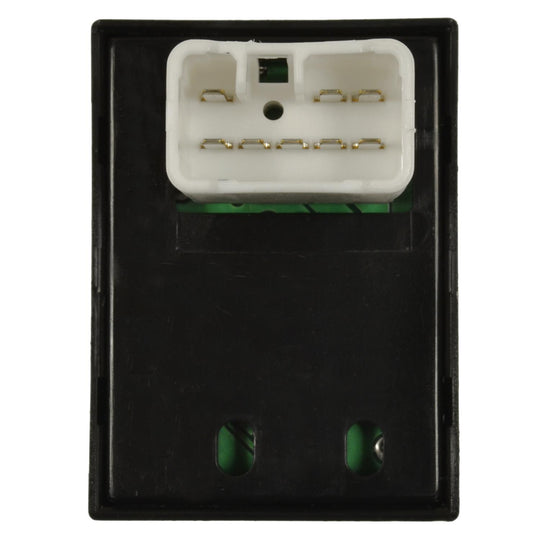 DWS-1542 Standard Ignition Door Window Switch Standard Ignition Canada