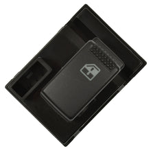 Load image into Gallery viewer, DWS-1542 Standard Ignition Door Window Switch Standard Ignition Canada