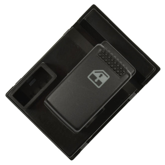 DWS-1542 Standard Ignition Door Window Switch Standard Ignition Canada