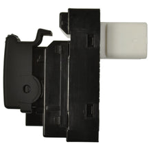 Load image into Gallery viewer, DWS-1542 Standard Ignition Door Window Switch Standard Ignition Canada
