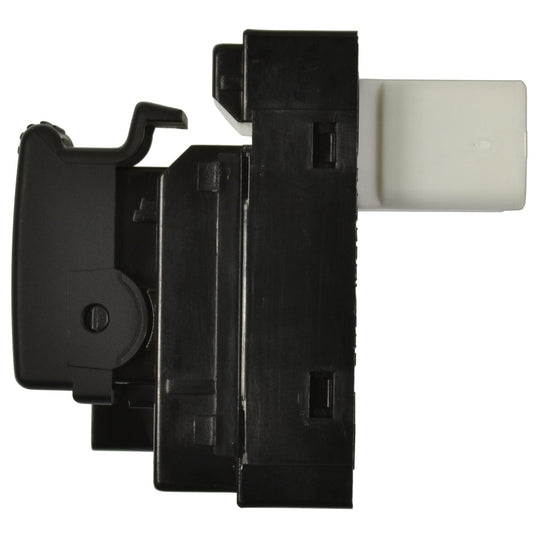 DWS-1542 Standard Ignition Door Window Switch Standard Ignition Canada