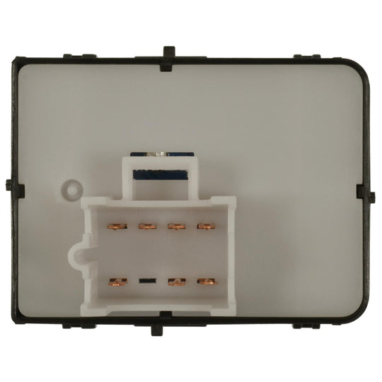 DWS-1543 Door Window Switch Standard Ignition Canada