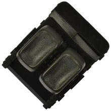 Load image into Gallery viewer, DWS-1543 Door Window Switch Standard Ignition Canada