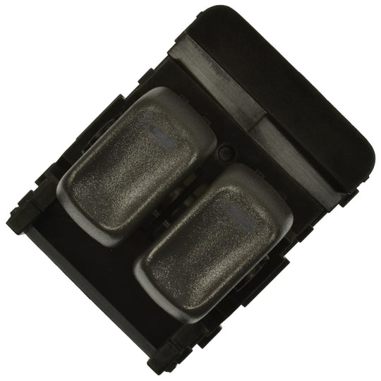 DWS-1543 Door Window Switch Standard Ignition Canada