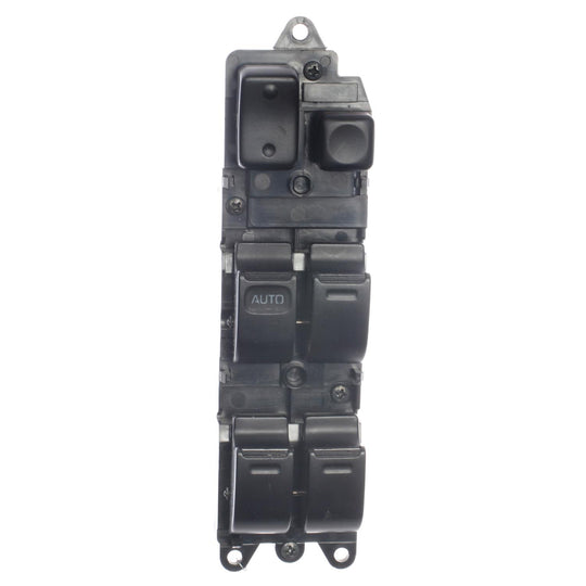 DWS-156 Standard Ignition Door Window Switch Standard Ignition Canada