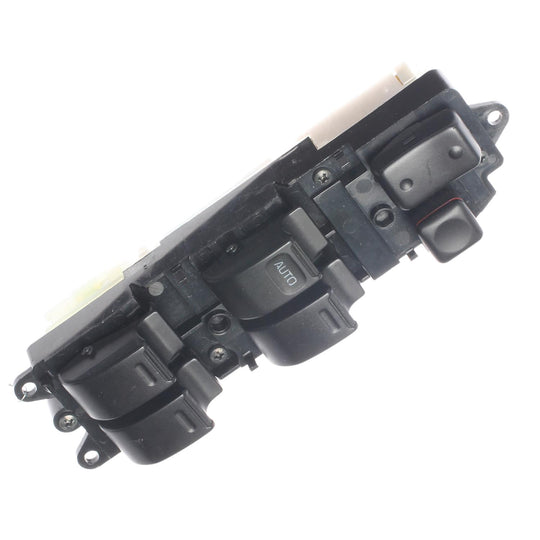 DWS-156 Standard Ignition Door Window Switch Standard Ignition Canada