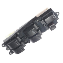 Load image into Gallery viewer, DWS-156 Standard Import Door Window Switch Standard Import Canada