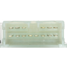 Load image into Gallery viewer, DWS-156 Standard Ignition Door Window Switch Standard Ignition Canada