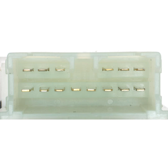 DWS-156 Standard Ignition Door Window Switch Standard Ignition Canada