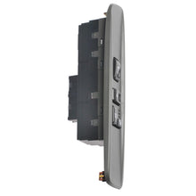 Charger l'image dans la galerie, DWS-158 Standard Ignition Door Lock Switch Standard Ignition Canada