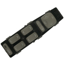 Load image into Gallery viewer, DWS-159 Standard Ignition Door Window Switch Standard Ignition Canada