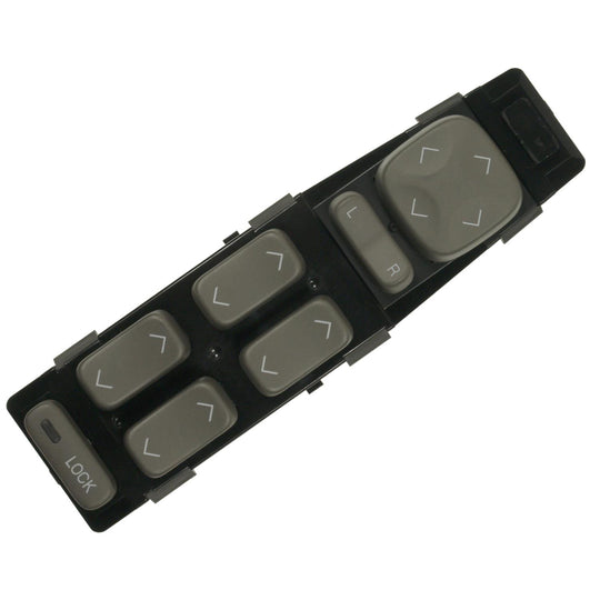 DWS-159 Standard Ignition Door Window Switch Standard Ignition Canada
