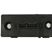 Load image into Gallery viewer, DWS-159 Standard Ignition Door Window Switch Standard Ignition Canada